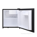 Single porte Mini Hotel Frigo Réfrigérateur WS-47R / 47L477